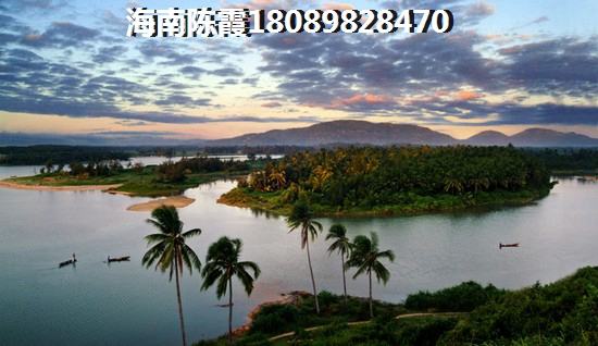 熙岸高爾夫公寓后悔買小了